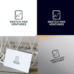 Logo Design by KING JM for this project | Design: #36778131