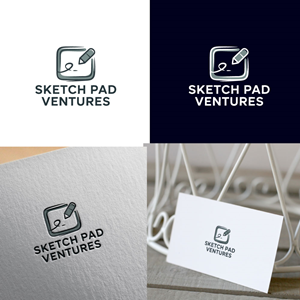 Logo Design by KING JM for this project | Design: #36778132