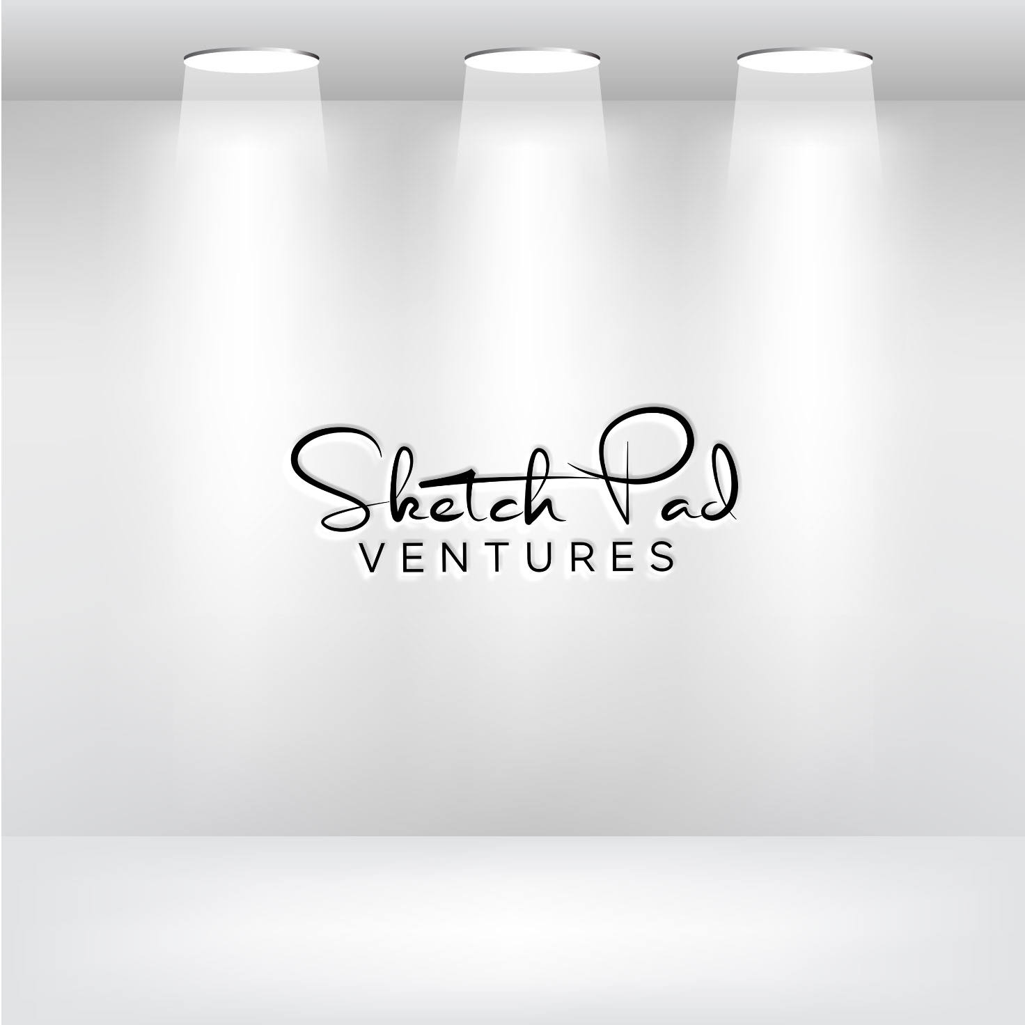 Logo Design by jk_studio for this project | Design #36776210