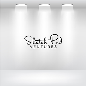 Logo Design by jk_studio for this project | Design: #36776210