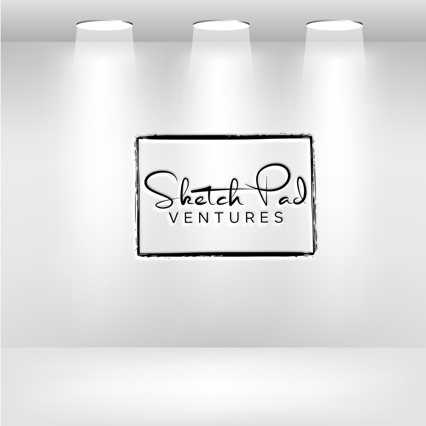 Logo Design by jk_studio for this project | Design #36776225