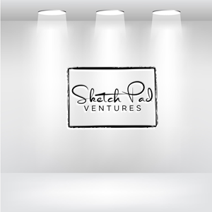 Logo Design by jk_studio for this project | Design: #36776225