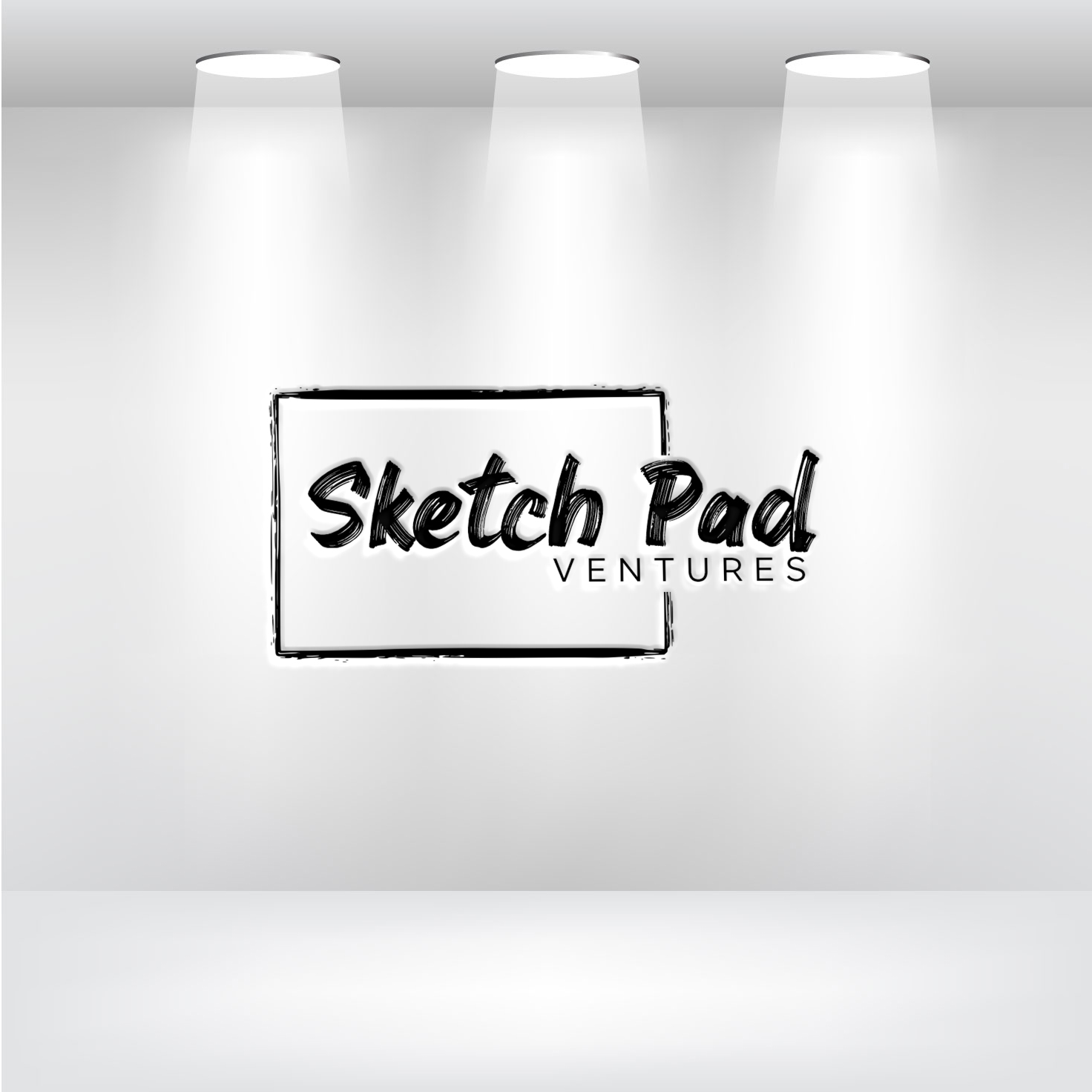 Logo Design by jk_studio for this project | Design #36776244