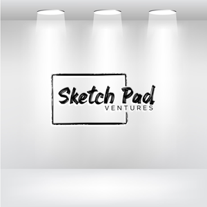 Logo Design by jk_studio for this project | Design: #36776244