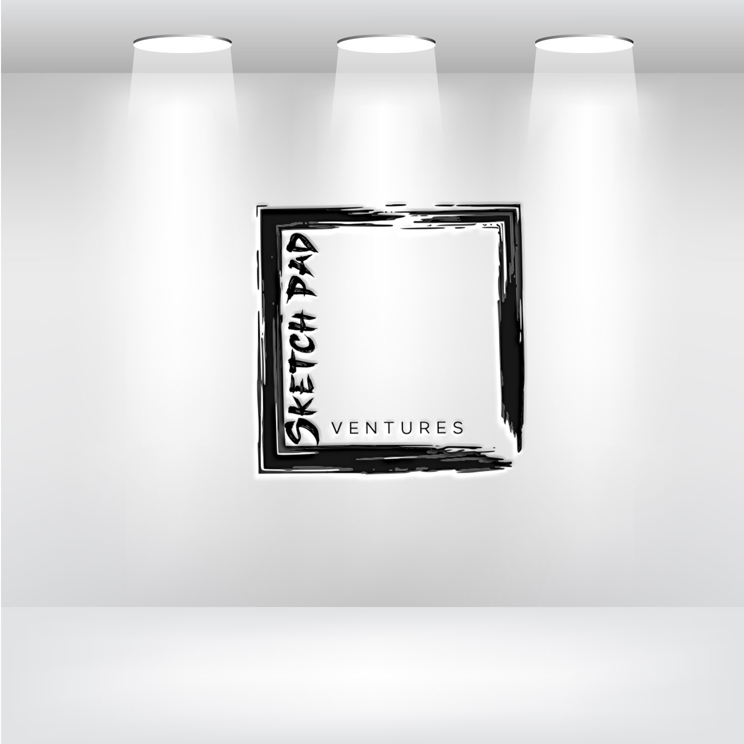 Logo Design by jk_studio for this project | Design #36776272