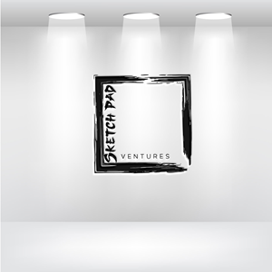 Logo Design by jk_studio for this project | Design: #36776272