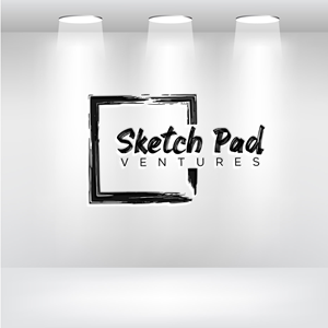 Logo Design by jk_studio for this project | Design: #36776284