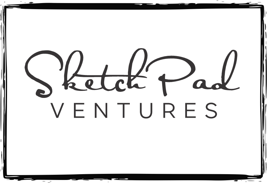 Logo Design by jk_studio for this project | Design #36789224