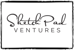 Logo Design by jk_studio for this project | Design: #36789224