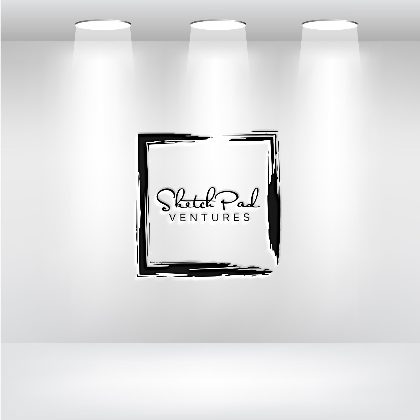 Logo Design by jk_studio for this project | Design #36789274