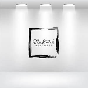 Logo Design by jk_studio for this project | Design: #36789274