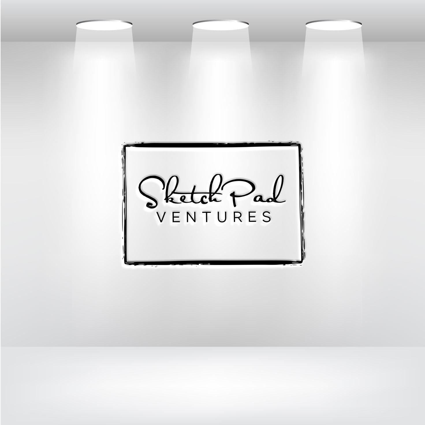 Logo Design by jk_studio for this project | Design #36789311