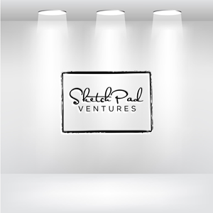 Logo Design by jk_studio for this project | Design: #36789311