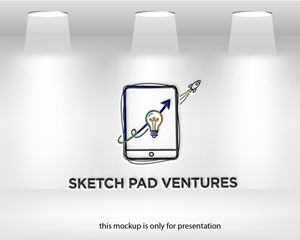 Logo Design by FARU.......... for this project | Design: #36778115