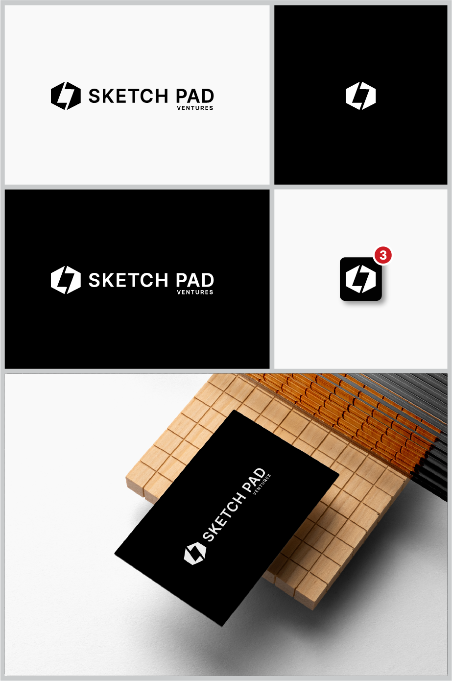 Logo Design by Ha.Connick for this project | Design #36777243