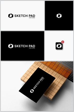 Logo Design by Ha.Connick for this project | Design: #36777243