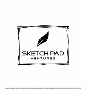 Logo Design by saesean for this project | Design: #36775508