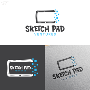 Logo Design by Talha Ahmad for this project | Design: #36777570