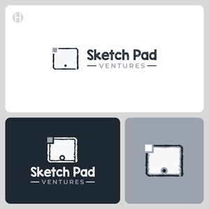 Logo Design by Talha Ahmad for this project | Design: #36777622