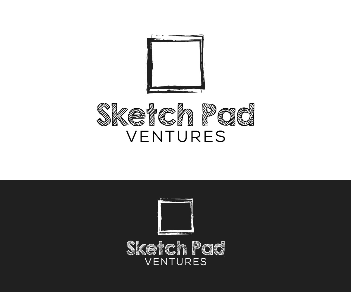 Logo Design by RaKu 2 for this project | Design #36782427