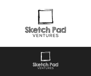 Logo Design by RaKu 2 for this project | Design: #36782427