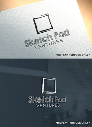 Logo Design by RaKu 2 for this project | Design: #36787633