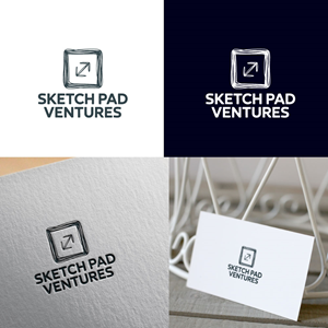 Logo Design by Jonshonkal for this project | Design: #36777476