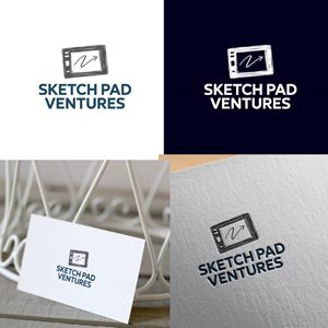 Logo Design by Jonshonkal for this project | Design: #36777477