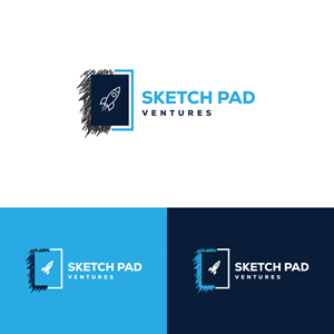 Logo Design by ghostdesigner for this project | Design: #36788479