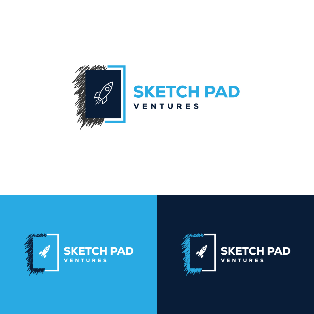 Logo Design by ghostdesigner for this project | Design #36788487