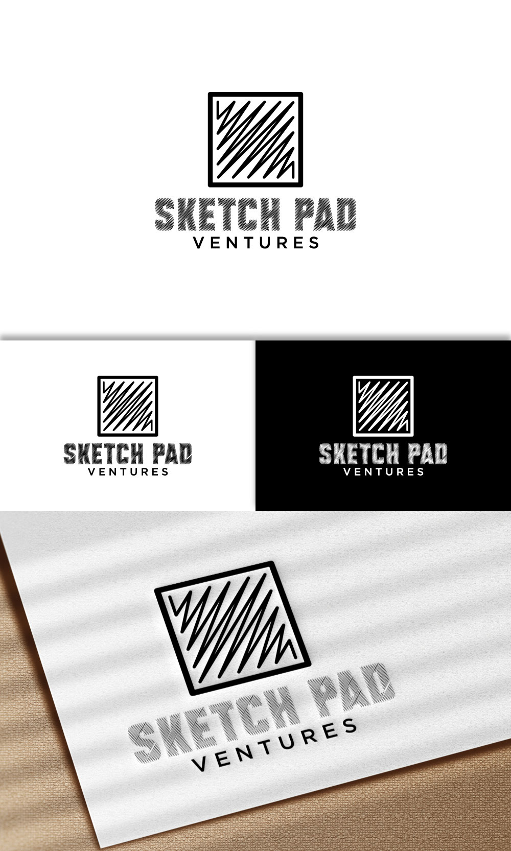 Logo Design by loveqis for this project | Design #36780300