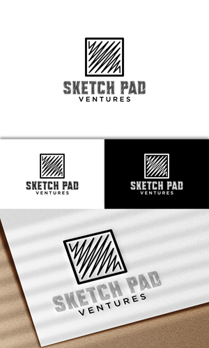 Logo Design by loveqis for this project | Design: #36780300