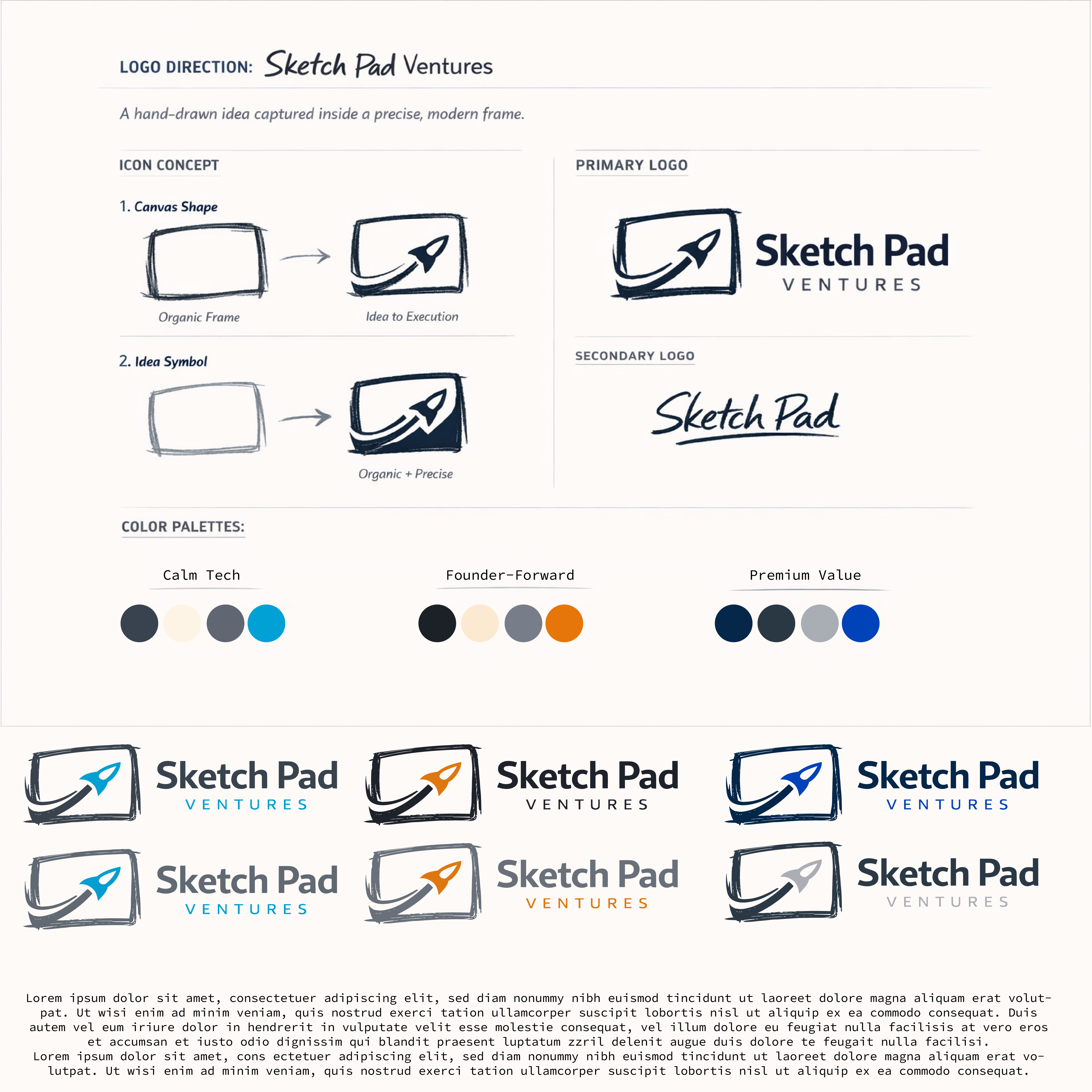 Logo Design by Shariqology for this project | Design #36775655