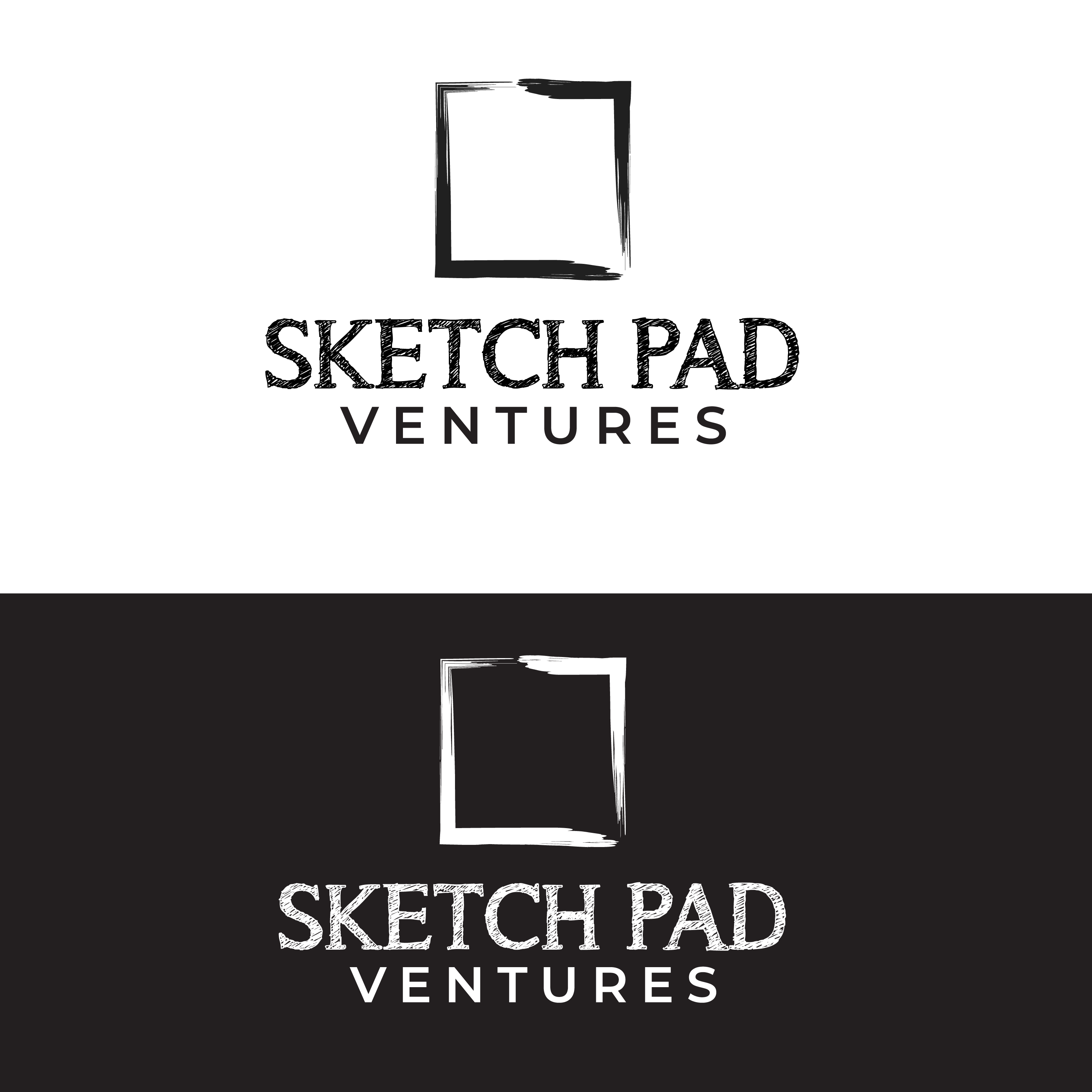 Logo Design by M Art & Design for this project | Design #36776169