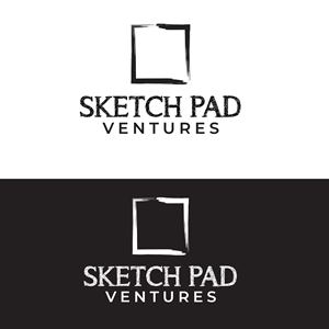 Logo Design by M Art & Design for this project | Design: #36776169