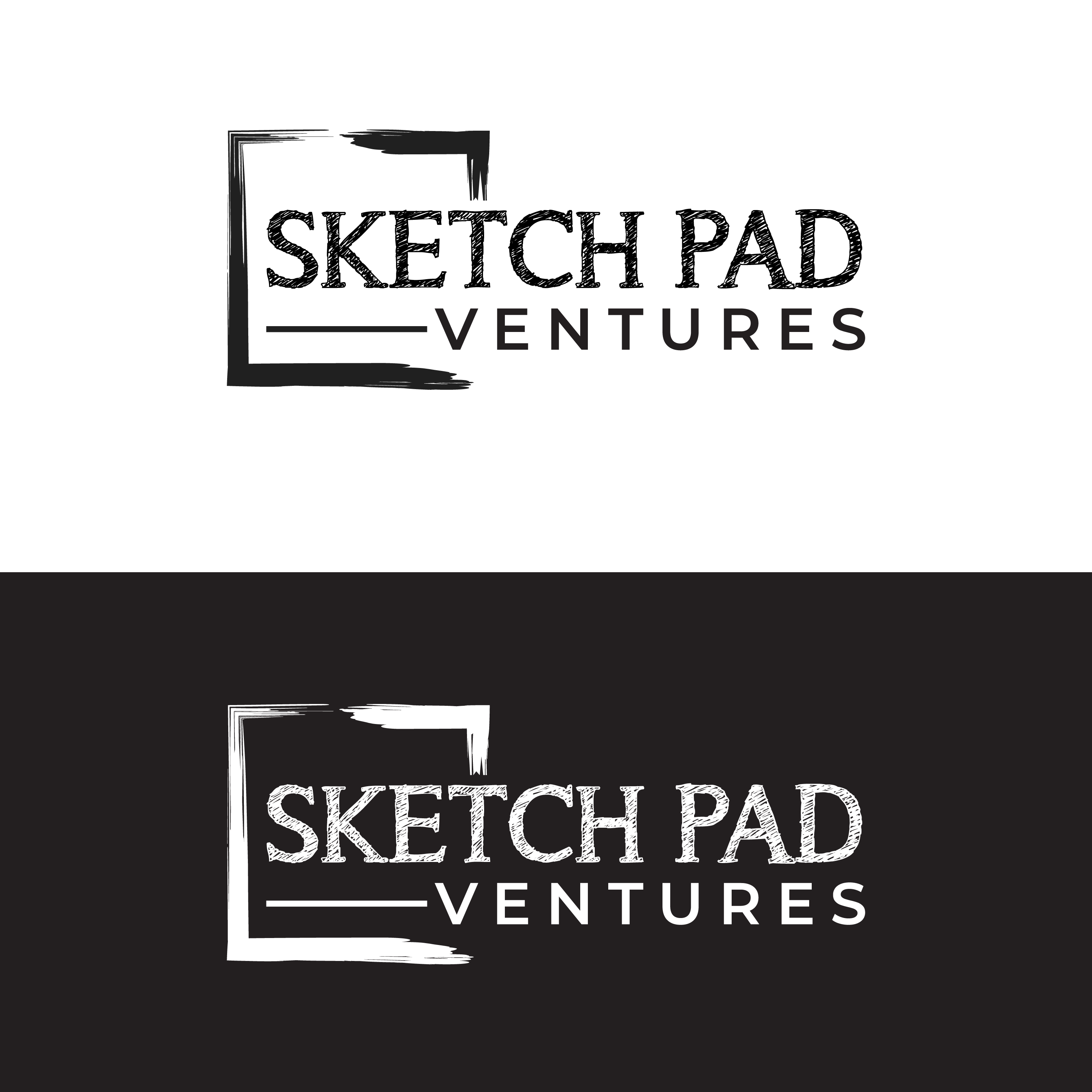 Logo Design by M Art & Design for this project | Design #36776196