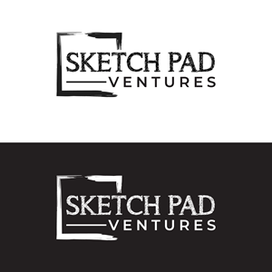 Logo Design by M Art & Design for this project | Design: #36776196