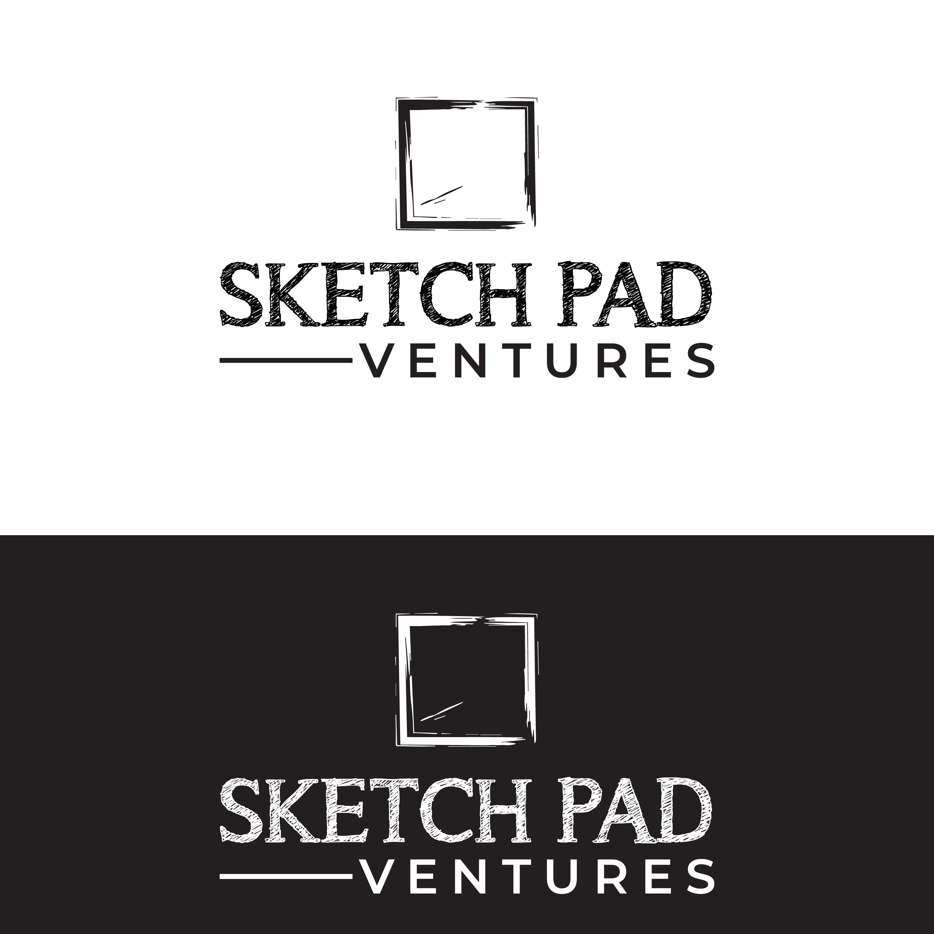 Logo Design by M Art & Design for this project | Design #36790966