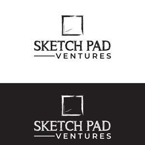 Logo Design by M Art & Design for this project | Design: #36790966