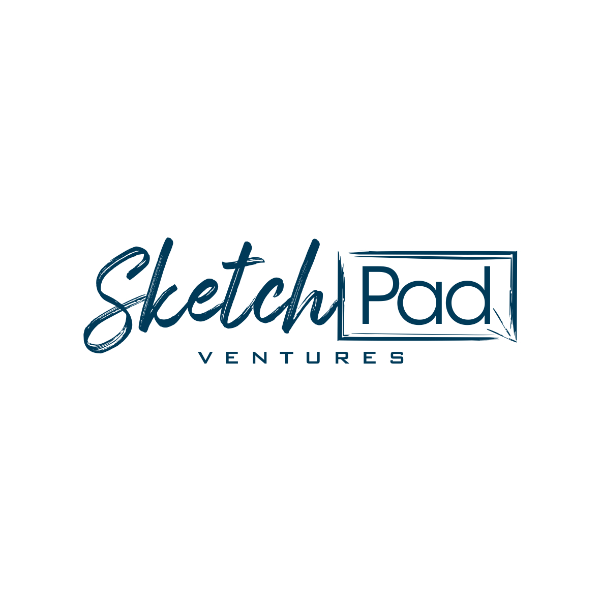 Logo Design by DiandraKali for this project | Design #36775450