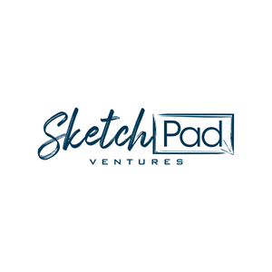 Logo Design by DiandraKali for this project | Design: #36775450