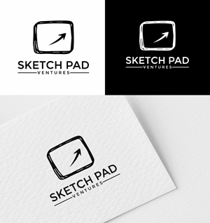 Logo Design by Innovative Graphix for this project | Design: #36775914