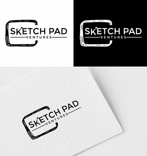 Logo Design by Innovative Graphix for this project | Design: #36775941