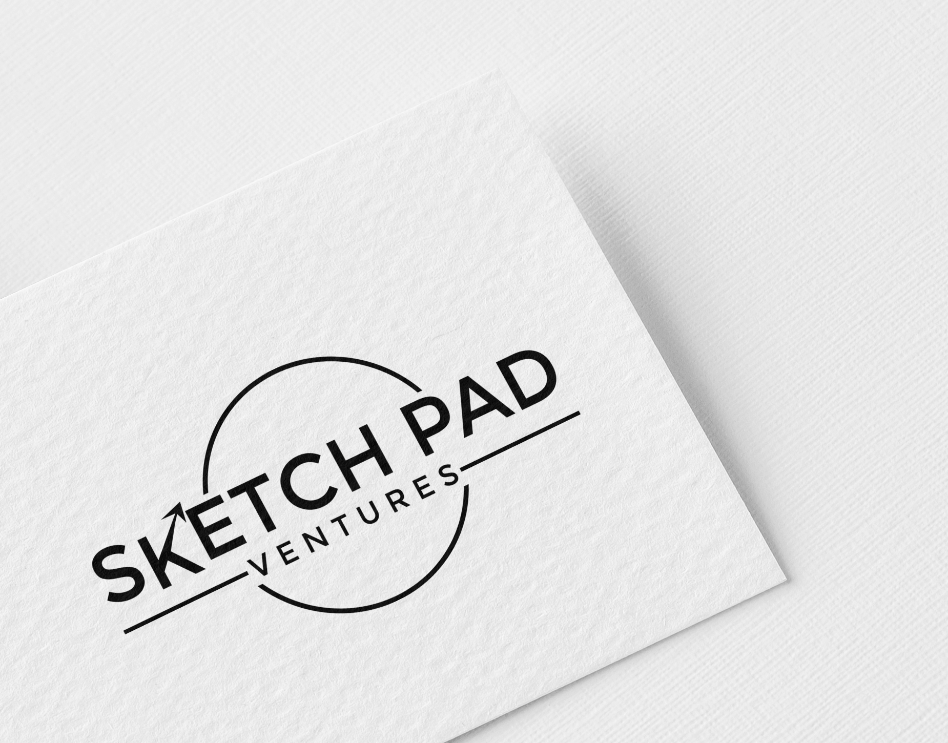 Logo Design by Innovative Graphix for this project | Design #36775979