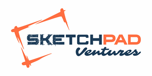 Logo Design by Kevonn