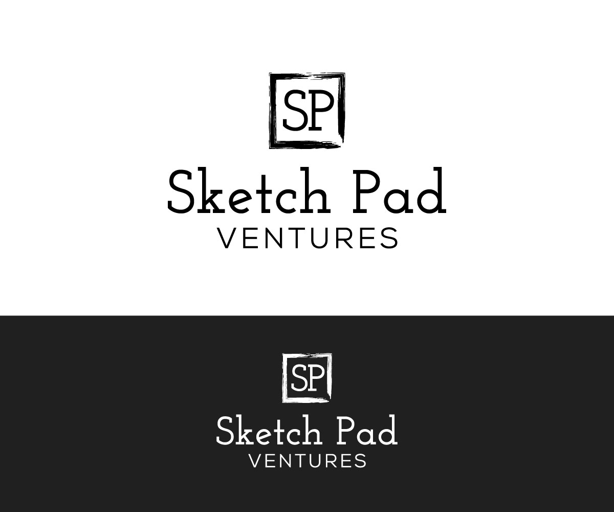 Logo Design by DesignMaker 2 for this project | Design #36785601