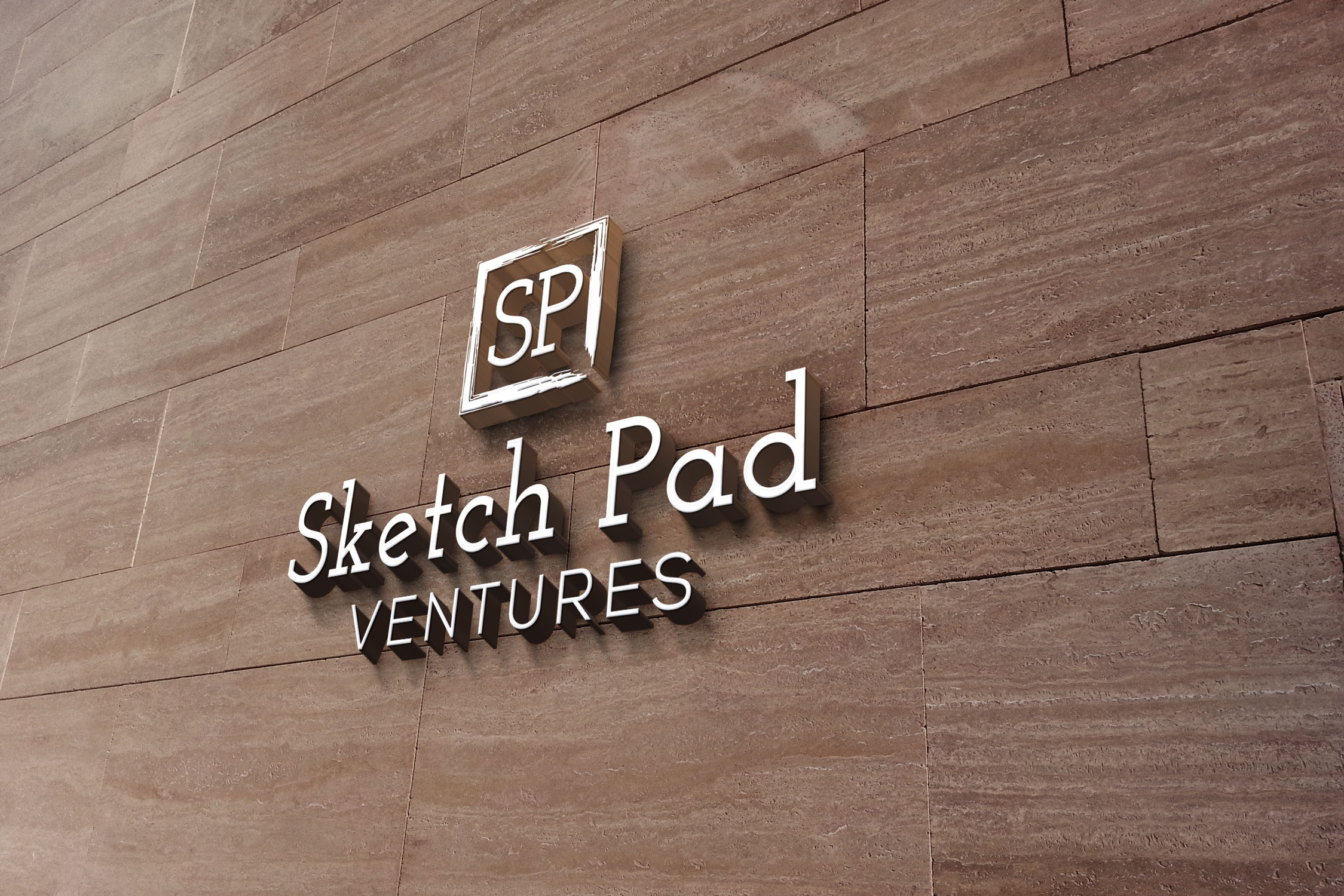 Logo Design by DesignMaker 2 for this project | Design #36786084