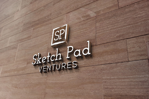 Logo Design by DesignMaker 2 for this project | Design: #36786084