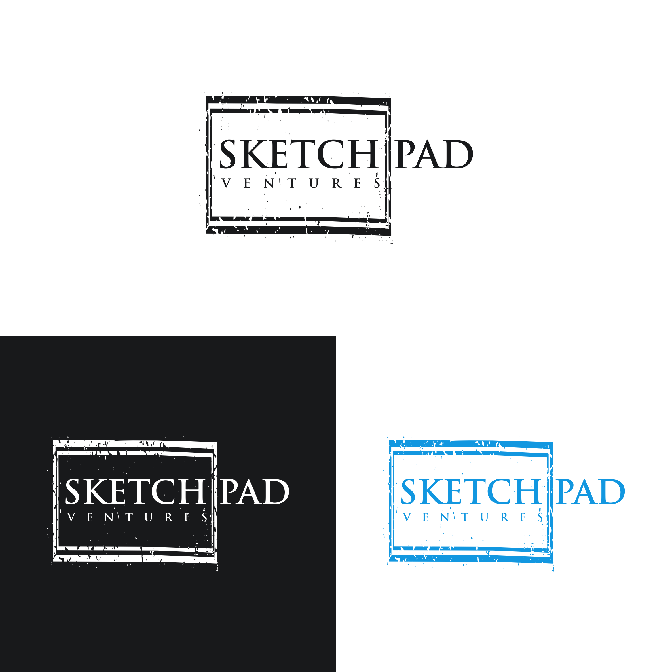 Logo Design by healer1617 for this project | Design #36780140