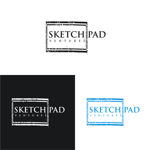 Logo Design by healer1617 for this project | Design: #36780140